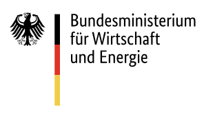 Bundesministerium für Wirtschaft und Energie