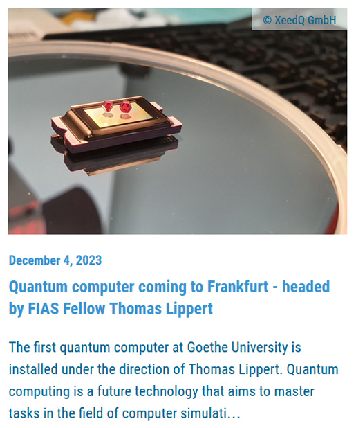 FIAS-News-Dec-23