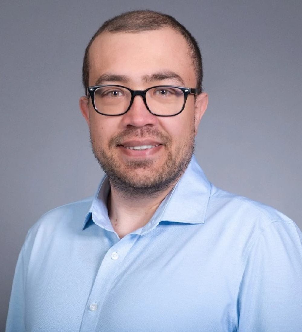 Christian Ganslmayer (1)