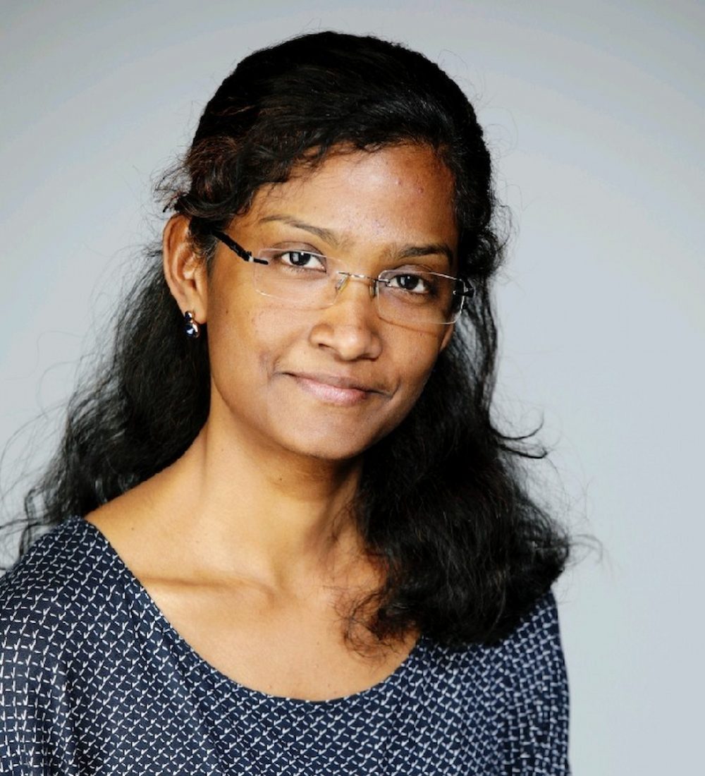 Priya Balasubramanian (2)