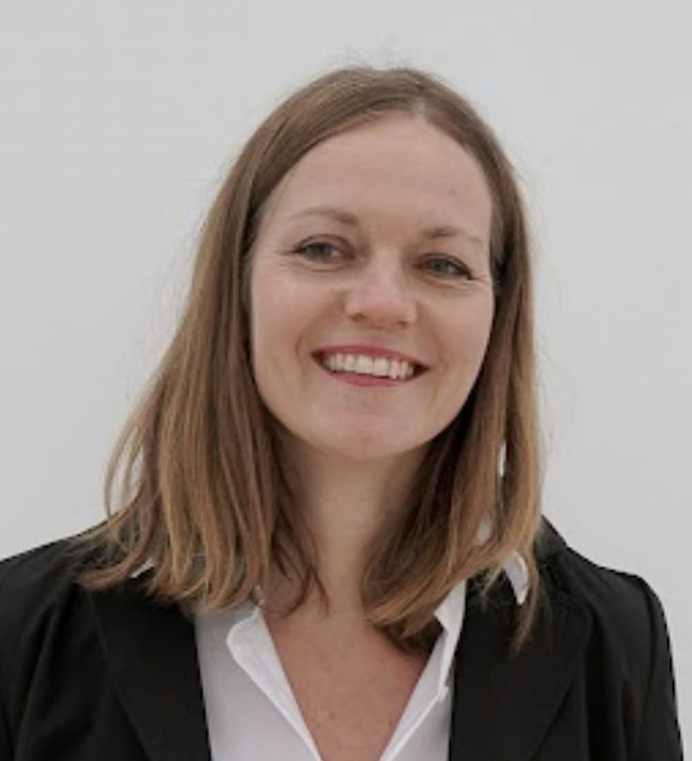 Screenshot 2025-12-29 233833 (1)