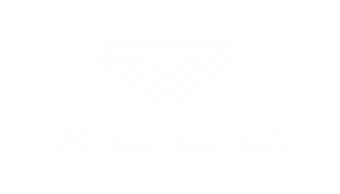 XEEDQ-Logo_white