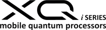 XQ_iSeries_2b